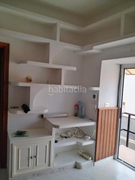 Foto 47ab7f50-b0f4-46eb-82df-32c84bf0cc26. Casa a calle fuerteventura 3 a Candelaria - playa la viuda Candelaria