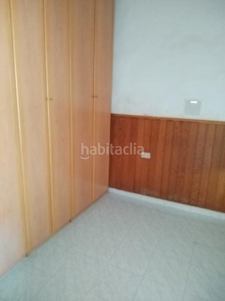 Foto 5cc3203b-a2b3-46ba-9c58-f05e6d8229aa. Casa a calle fuerteventura 3 a Candelaria - playa la viuda Candelaria