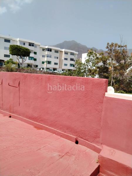 Foto a195e5d9-73ef-4561-a860-610ef2ad24f1. Casa a calle fuerteventura 3 a Candelaria - playa la viuda Candelaria