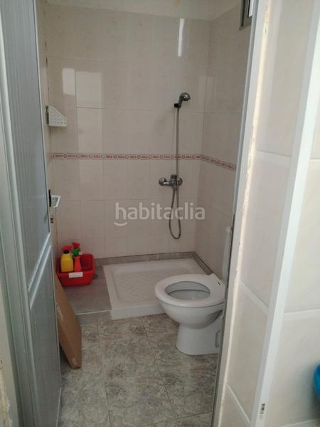 Foto adfe0762-e057-4a14-b5f3-609c31f6fab5. Casa a calle fuerteventura 3 a Candelaria - playa la viuda Candelaria