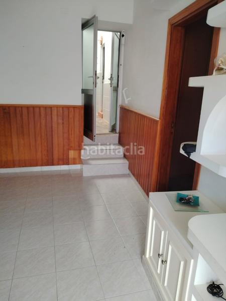 Foto da8db56f-61ef-4965-9a85-ae9fb674b255. Casa a calle fuerteventura 3 a Candelaria - playa la viuda Candelaria