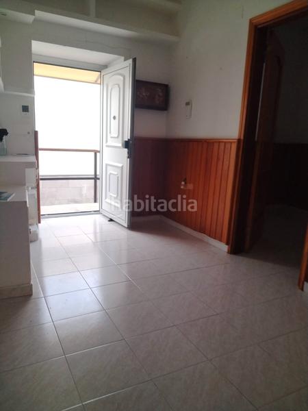 Foto e80f95a5-8659-40a9-b7ab-6080a7762ce5. Casa a calle fuerteventura 3 a Candelaria - playa la viuda Candelaria