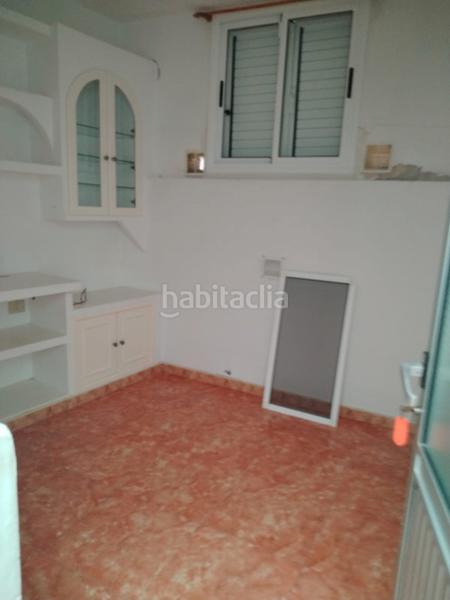 Foto f588af29-b160-4b24-a496-8c78ebf8edb2. Casa a calle fuerteventura 3 a Candelaria - playa la viuda Candelaria