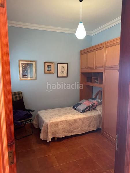 Foto 57e467c8-6b00-433d-bcaa-90308c75883a. Pis a Candelaria - playa la viuda Candelaria