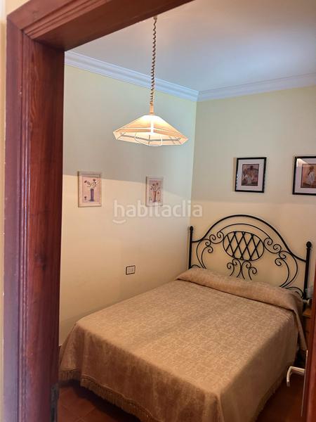 Foto bb1f0a11-78ea-4203-a744-da709837da18. Pis a Candelaria - playa la viuda Candelaria