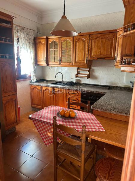 Foto c4e86061-bb10-4335-9c7b-c579ffd589a6. Pis a Candelaria - playa la viuda Candelaria