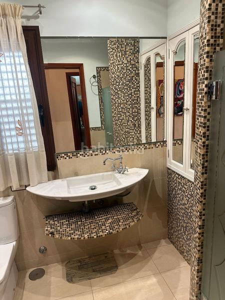 Foto e72c9bf2-f87e-402b-aedb-fc7b17dec120. Pis a Candelaria - playa la viuda Candelaria