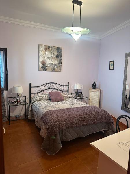 Foto f76a8081-de94-490b-aa18-c56ea67634e7. Pis a Candelaria - playa la viuda Candelaria