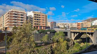 Piso en Calle salamanca 1. Vivienda de obra nueva en santa cruz de tenerife