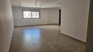 tico en Calle salamanca 1. tico de obra nueva a la venta en santa cruz