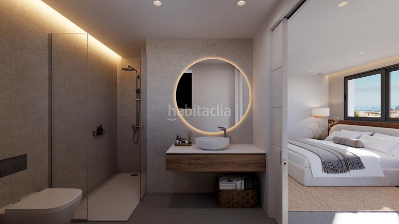 Foto 659f1151-45b1-47d0-89a6-8d70416b2919. Piccolo appartamento in calle tajinaste 1 in Golf del Sur - Amarilla Golf San Miguel de Abona