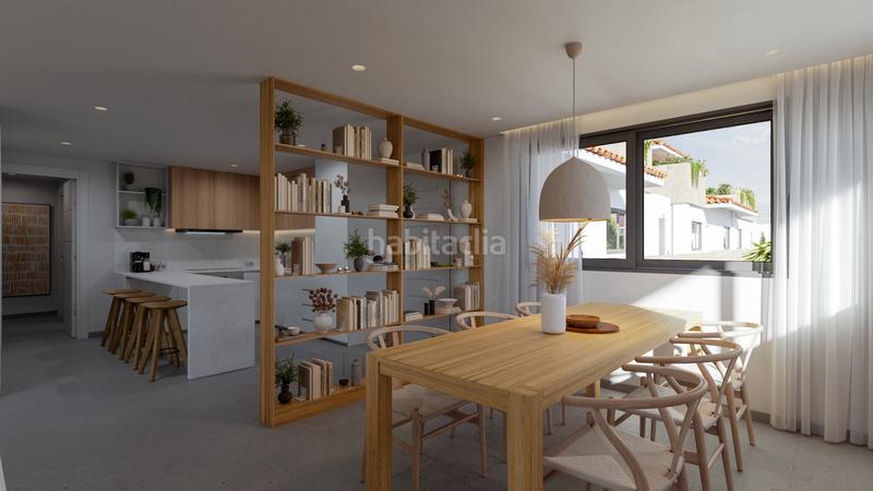 Foto 9304b205-dbc1-45f9-bc8c-c5aab0d30691. Piccolo appartamento in calle tajinaste 1 in Golf del Sur - Amarilla Golf San Miguel de Abona