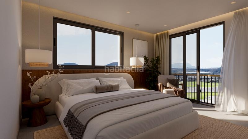 Foto fe977037-3fc2-4204-b975-0be87df00d5e. Piccolo appartamento in calle tajinaste 1 in Golf del Sur - Amarilla Golf San Miguel de Abona