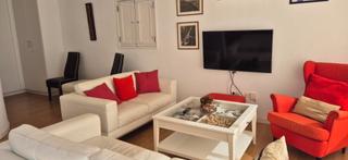 Lloguer Pis a Pasaje los villas 12. Piso en alquiler por temporada en el poris