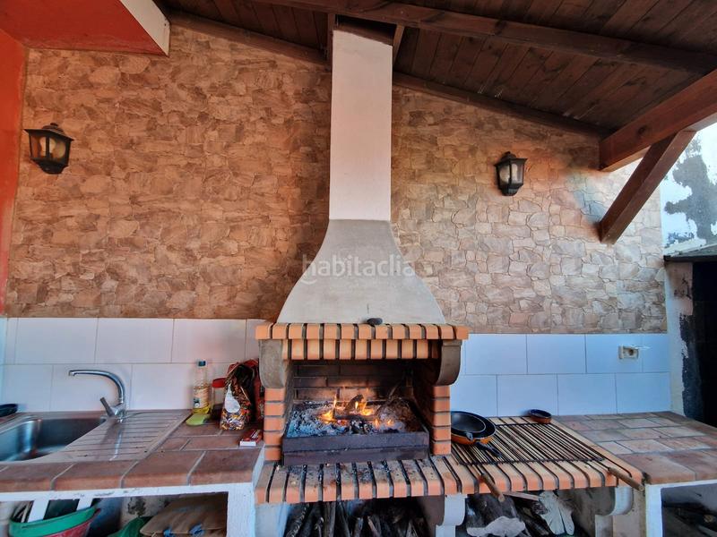 Foto 0d4ed970-d59b-460f-84e9-289df19a337e. Location maison dans calle cruz herrera 8 dans Puntallana