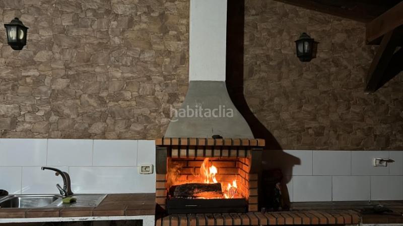 Foto 61e2fe50-151f-44c3-b679-15f02013afc7. Location maison dans calle cruz herrera 8 dans Puntallana