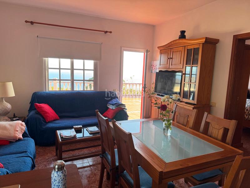 Foto 7dd08aaf-c398-41ca-acb7-991f4ac04093. Location maison dans calle cruz herrera 8 dans Puntallana