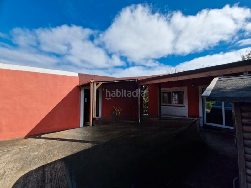 Foto 7de2c00b-88e7-4a1a-8708-5d71c531a456. Location maison dans calle cruz herrera 8 dans Puntallana