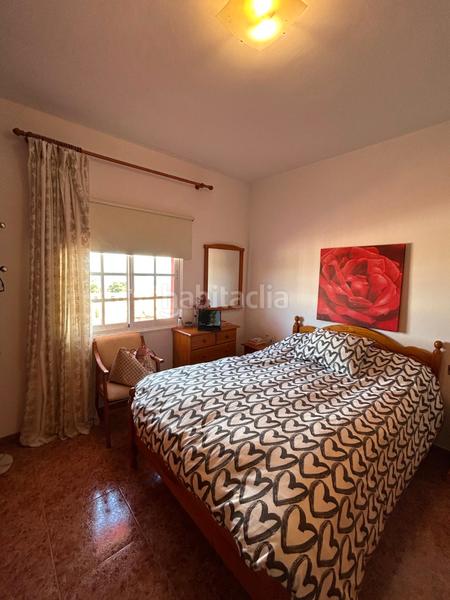 Foto 8bce993b-0111-41a2-9762-22ee0b18dd9b. Location maison dans calle cruz herrera 8 dans Puntallana