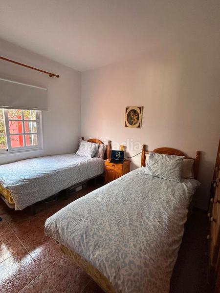 Foto a200b2b6-e654-433e-bb9b-490b1487e280. Location maison dans calle cruz herrera 8 dans Puntallana