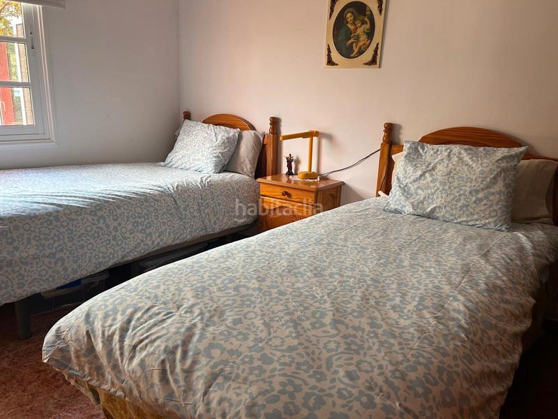 Foto b0fe8056-da46-47d9-8d1a-f3857ca63f57. Location maison dans calle cruz herrera 8 dans Puntallana