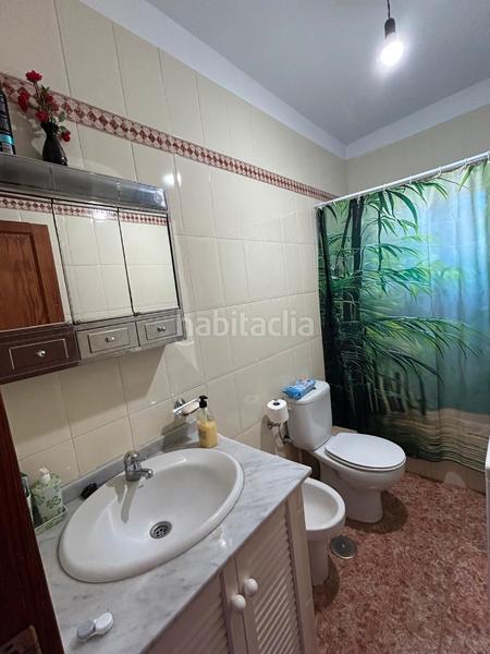 Foto b4dda691-7c1a-48a0-85a3-3e825608de29. Location maison dans calle cruz herrera 8 dans Puntallana