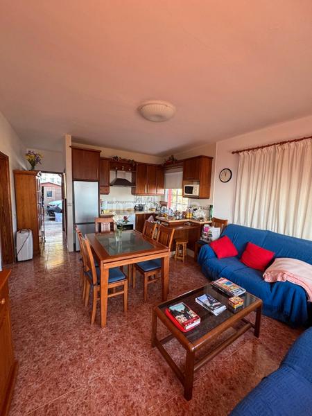 Foto b944fb14-ecea-4c2d-9df6-3529b1ad5082. Location maison dans calle cruz herrera 8 dans Puntallana