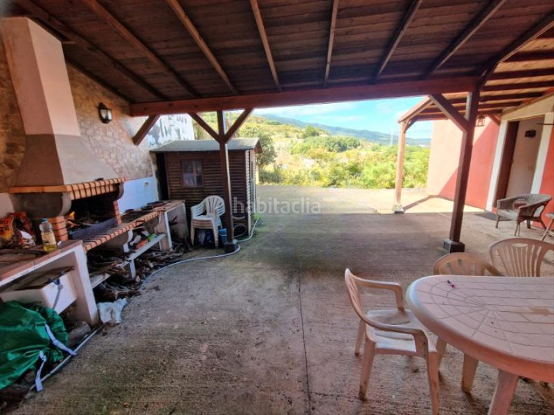 Foto c16513f4-5893-499f-b198-ac3c28fd1bf3. Location maison dans calle cruz herrera 8 dans Puntallana