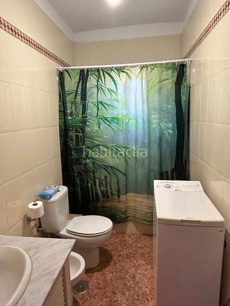 Foto c2dddd73-2b7b-4d61-8138-f7be124b2ad4. Location maison dans calle cruz herrera 8 dans Puntallana