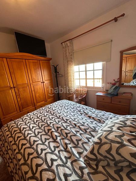 Foto eb3042e8-8d26-4f72-bbe6-d554f6461c94. Location maison dans calle cruz herrera 8 dans Puntallana