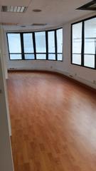 Büro in Calle candelaria 15. Luminosa oficina a la venta en el centro de santa cruz