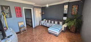 Àtic a Acceso tincer 14. Acogedor ático a la venta en tincer