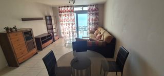 Appartement in Matanza de Acentejo (La). Luminoso y acogedor apartamento a la venta en el puntillo  del s