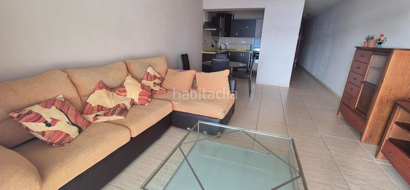 Foto 063bff72-685d-4517-9258-86ae2581f043. Apartament a Matanza de Acentejo (La)
