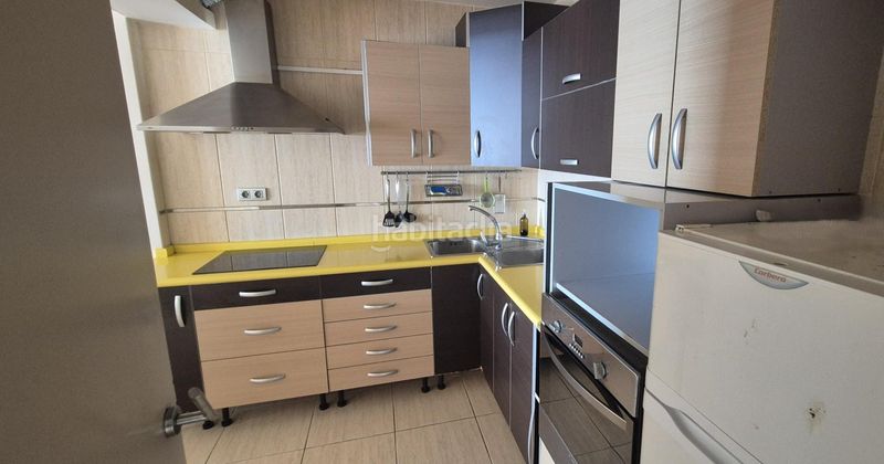 Foto 18bcd692-1f52-46ba-9903-23e588c1e366. Apartament a Matanza de Acentejo (La)