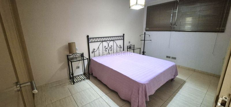 Foto 38d3a9ed-a30a-4f62-b3a4-390ae0d37eb0. Apartament a Matanza de Acentejo (La)