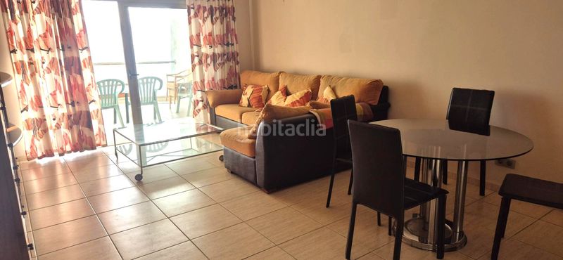 Foto 3c16c633-d420-4a79-bba9-90d2a08a716a. Apartament a Matanza de Acentejo (La)