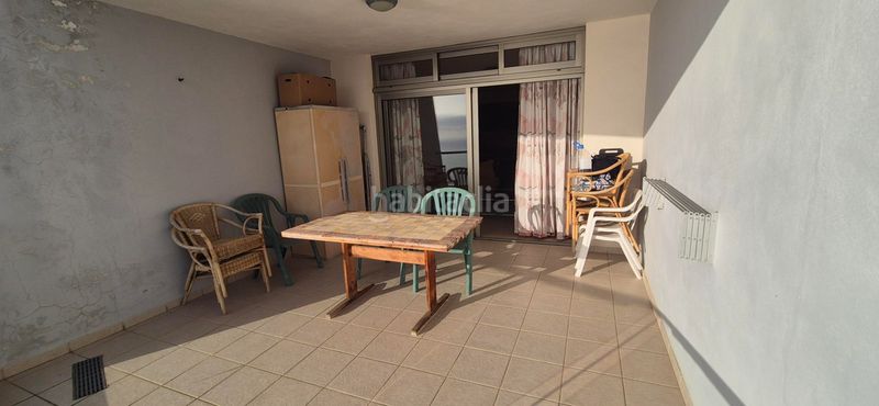 Foto 720712fb-4491-470d-82d6-57b451e72baf. Apartament a Matanza de Acentejo (La)