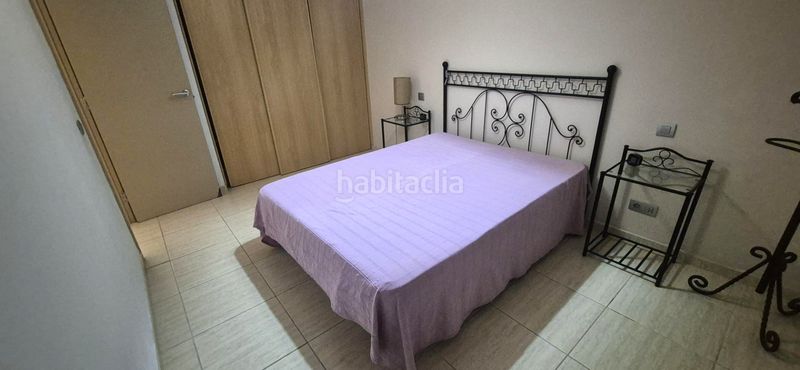 Foto b57feae4-02ed-4c6c-a9c2-19dfc5492bf4. Apartament a Matanza de Acentejo (La)