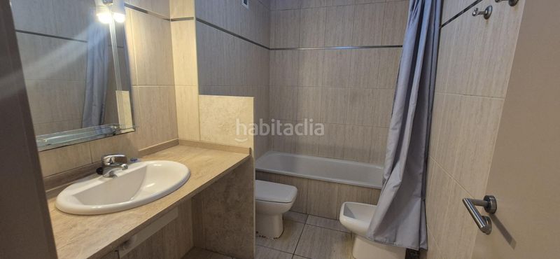 Foto be6493bf-ef29-467d-8a17-e69376d00b33. Apartament a Matanza de Acentejo (La)