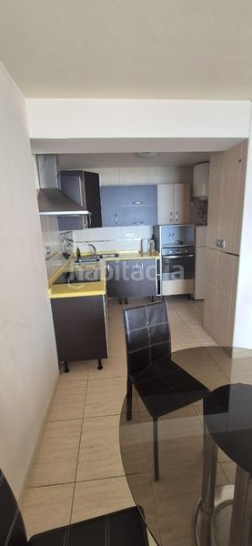 Foto ec5603d4-16a5-4ca9-8466-8658d3484bdb. Apartament a Matanza de Acentejo (La)