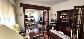 Chalet  Camino oliver. Oportunidad!! chalet independiente a la venta en santa cruz