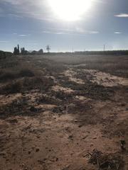 Terreny residencial a Moncada. Se vende terreno rústico, agrario en alfara del patriarca de 2.0