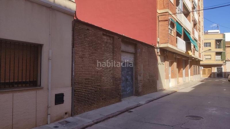 Foto 0b665686-2c92-40b1-9562-035ca11f3a03. Terreno residenziale in Meliana