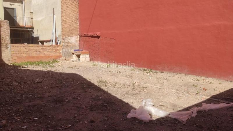 Foto 49e0d3c5-194d-497b-a95f-25ea33f6fc3a. Terreno residenziale in Meliana