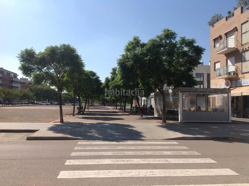 Foto 2e81187e-af7c-4838-b19c-d3cd2ecea75b. Terreny residencial a de museros 18 a Massamagrell