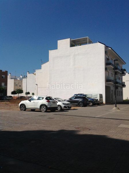 Foto 7aca64a6-ecfe-4266-94c1-8067a26b74db. Terreny residencial a de museros 18 a Massamagrell
