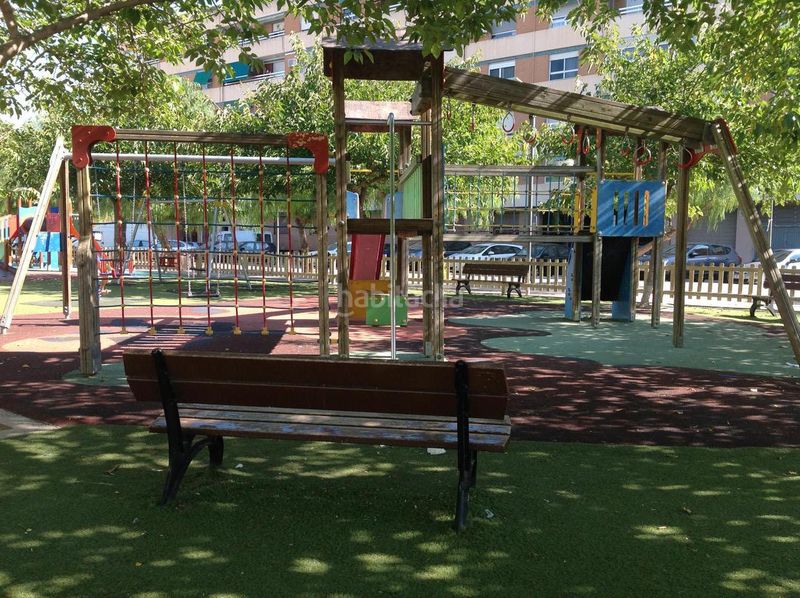 Foto d66d79b3-f8ea-42db-97aa-760102757b21. Terreny residencial a de museros 18 a Massamagrell