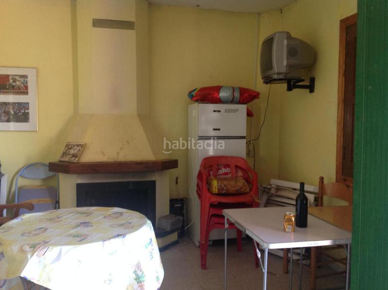 Foto 00b1f48c-2541-42b7-8dcc-f2d6ca6bc712. Casa a Moncada