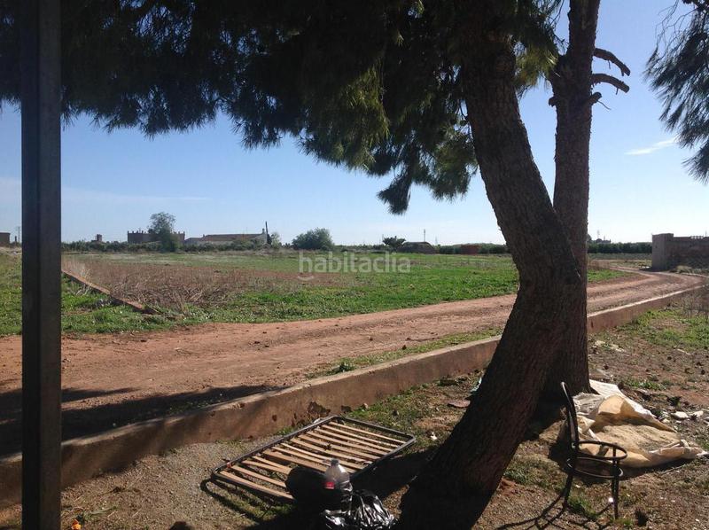 Foto 06927c45-1ac7-4b31-8a81-761d5b119a09. Casa a Moncada